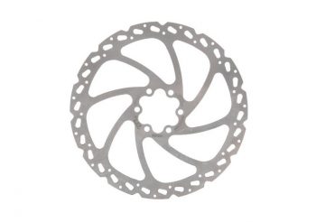 Disc Hayes 180mm 6 Bolt