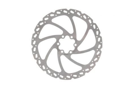 Disc Hayes 180mm 6 Bolt