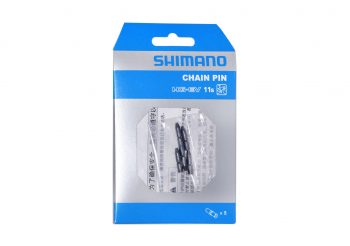 Pin conector SHIMANO 11 Viteze