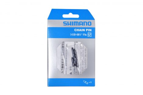 Pin conector SHIMANO 11 Viteze