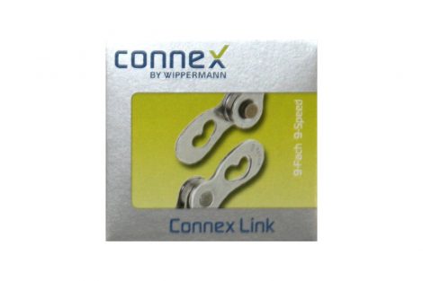 Za conectoare Wippermann Connex 9 Viteze