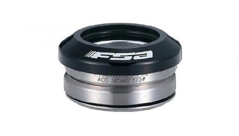 Cuvete FSA Orbit I 1 1/8″ 36°/45°