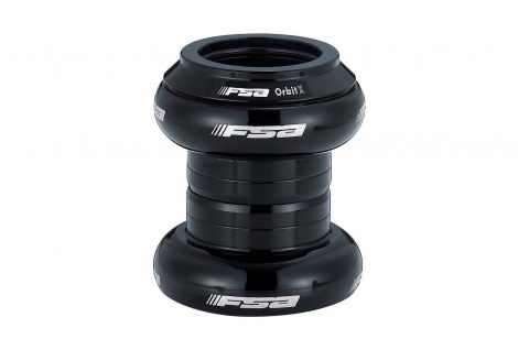 Cuvete FSA Orbit X 1 1/8″