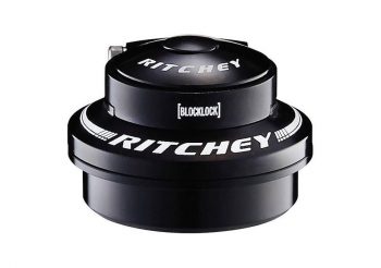 Cuvete Ritchey Comp Top Block 1 1/8″ ZS44/28.6 16 mm