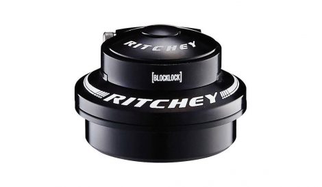 Cuvete Ritchey Comp Top Block 1 1/8″ ZS44/28.6 16 mm