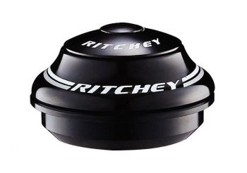Cuvete Ritchey WCS Top 1 1/8″ ZS44/28.6 12.4 mm