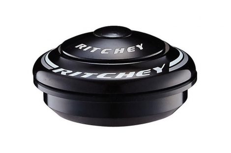 Cuvete Ritchey WCS Top 1 1/8″ ZS44/28.6 7.3 mm