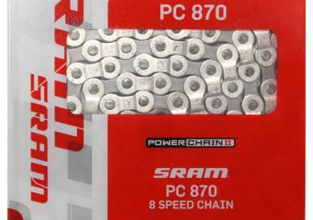 lant 8 viteze sram power chain 2 pc-870