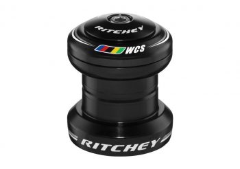 Cuvete Ritchey WCS 1 1/8″