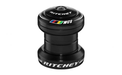 Cuvete Ritchey WCS 1 1/8″