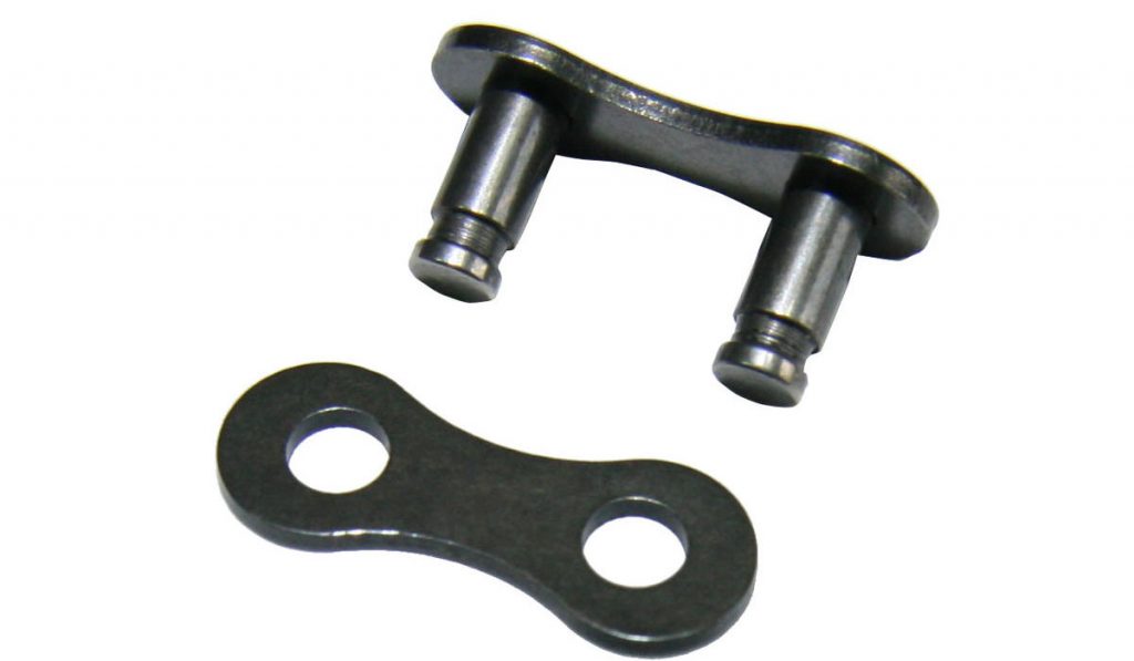 Za Conectoare SRAM Snap Lock T10 Single Speed Neagra Bicicleteria