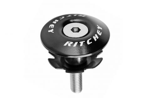 Floare Ritchey Pro 1 1/8″