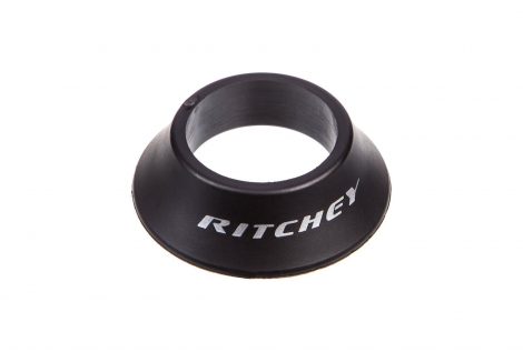 Distantier Ritchey 1 1/8″ 15 mm