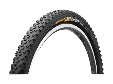 Anvelopa-Continental-X-King-ProTection-27.5-x-2.4-Pliabila