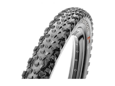 Anvelopa Maxxis Griffin 27.5 x 2.40 SuperTracky 60DW Pe Sarma