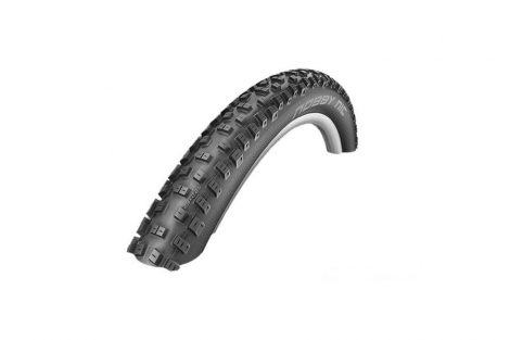 Anvelopa Schwalbe Nobby Nic Performance 26 x 2.35 Pliabila