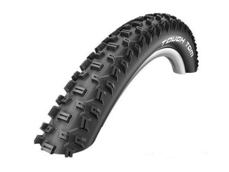 Anvelopa Schwalbe Tough Tom SBC 26 x 2.25 Pe Sarma