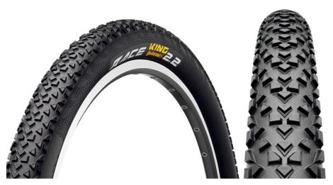 anvelopa-continental-x-king-racesport-27.5-x-2.2-pliabila