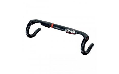 Ghidon Cinelli Neo Morphe din Carbon-1