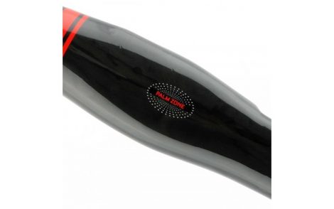 Ghidon Cinelli Neo Morphe din Carbon-3