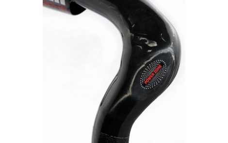 Ghidon Cinelli Neo Morphe din Carbon-5