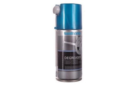 Spray degresant Shimano 125ml