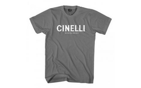 Tricou Cinelli Gazzetta-1