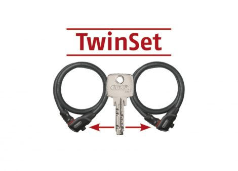 Antifurt-Abus-Phantom-8960-TwinSet-TexFL