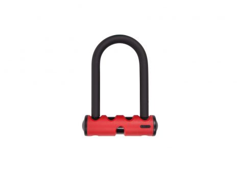 Antifurt-Abus-U-Mini-40.130-HB-140-Rosu