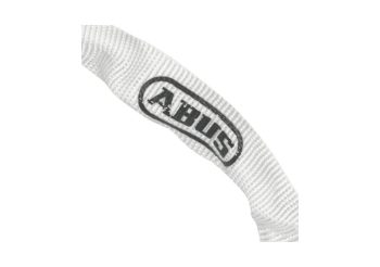 Antifurt-Abus-Web-1500-Alb