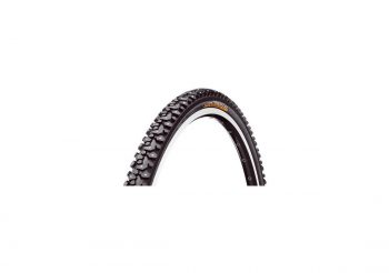 Anvelopa Continental Nordic Spike 28x1.6 240 Spikes