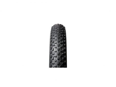 Anvelopa Panaracer Fat Nimble 27.5 x 3.5 120 TPI Pliabila