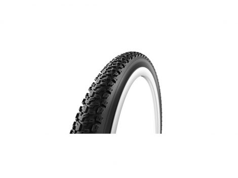 Anvelopa Vittoria Mezcal Graphene 27.5x2.25 TNT Pliabila