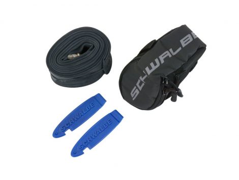 Geanta Schwalbe pentru sa 26 MTB