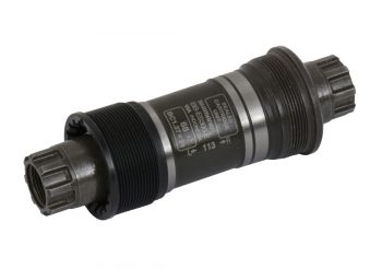 Butuc Pedalier Shimano BB-ES300 Octalink 68-113mm E-Type