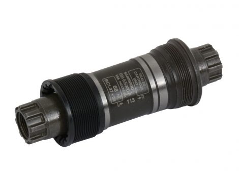 Butuc Pedalier Shimano BB-ES300 Octalink 68-113mm E-Type