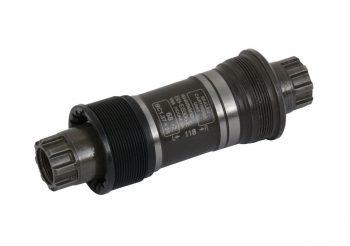 Butuc Pedalier Shimano BB-ES300 Octalink 68-118mm E-Type