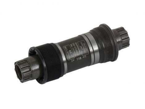 Butuc Pedalier Shimano BB-ES300 Octalink 68-118mm E-Type