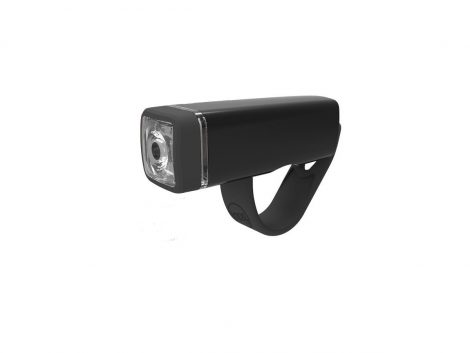 Far bicicleta Knog POP I Negru