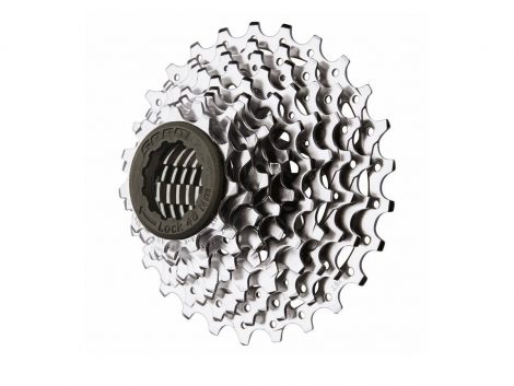 Pinioane SRAM PG1030 PowerGlide 10 Viteze 11-28