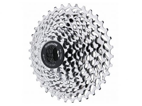 Pinioane SRAM PowerGlide PG-1050 10 Viteze 12-32