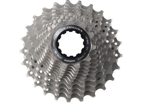 Pinioane Shimano Ultegra CS-6800 11-23