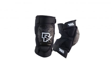 Protectii genunchi Race Face Dig Knee