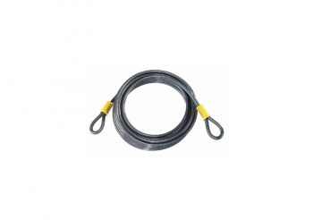 cablu-antifurt-kryptonite-kryptoflex-930-cm-10-mm