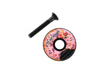 capac-floare-pipa-riesel-design-donut