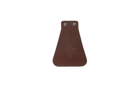 Aparatoare pentru aripi Brooks Mud Flap Maro