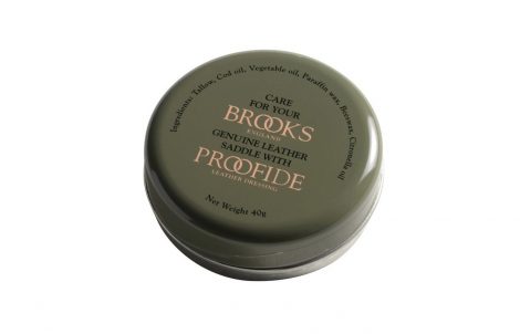 Crema pentru intretinere sa Brooks