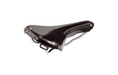 Sa Brooks B15 Swallow Chrome Negru Barbati