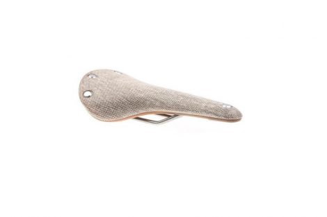 Sa Brooks Cambium C17 Natural Barbati