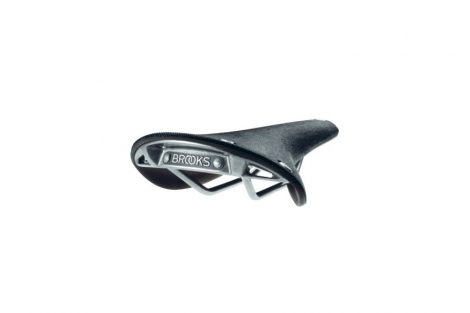 Sa Brooks Cambium C17 Negru Barbati1